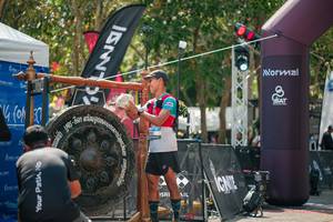 BIB: 
                            <button type="button" onclick="openModal(28019370)" class="btn btn-primary btn-sm float-right btn-popup" data-toggle="modal" data-target=".modal-high-quality">
                        <i class="fas fa-shopping-cart"></i> Add to Cart
                    </button>
                                            <button type="button" onclick="isThisMe(28019370, true)" class="btn btn-success btn-sm float-right btn-popup btn-isme hidden" data-toggle="tooltip" data-placement="bottom" title="นี่คือรูปของคุณใช่ไหม คลิกที่นี่เพื่อเอาเข้าอัลบั้ม">
                        <i class="fas fa-plus"></i> Add to album
                    </button>
                    <button type="button" onclick="isThisMe(28019370, false)" class="btn btn-warning btn-sm float-right btn-popup btn-isnotme hidden">
                        <i class="fas fa-ban"></i> Remove from album
                    </button>